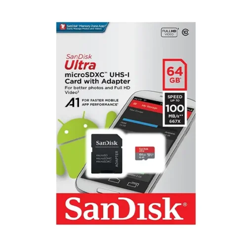 sandisk-micro-sd-64gb