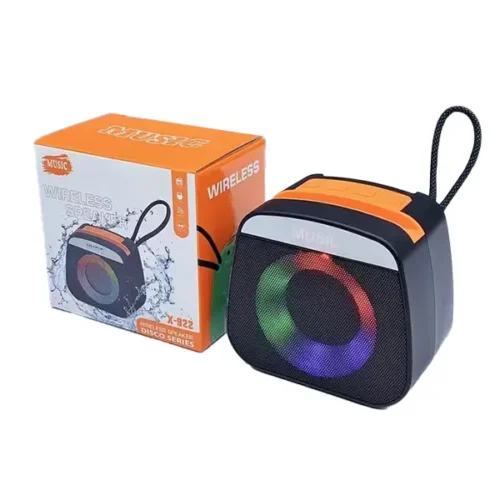 speaker-bluetooth-x922