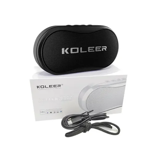 speaker-koleer-s29
