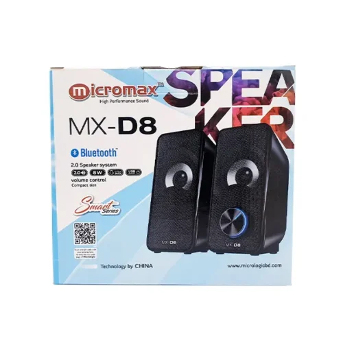 speaker-micromax-mx-d8