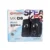 speaker-micromax-mx-d8
