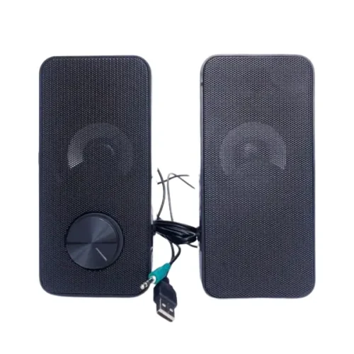 speaker-micromax-mx-d8