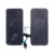 speaker-micromax-mx-d8
