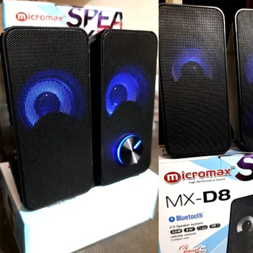 speaker-micromax-mx-d8