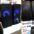 speaker-micromax-mx-d8