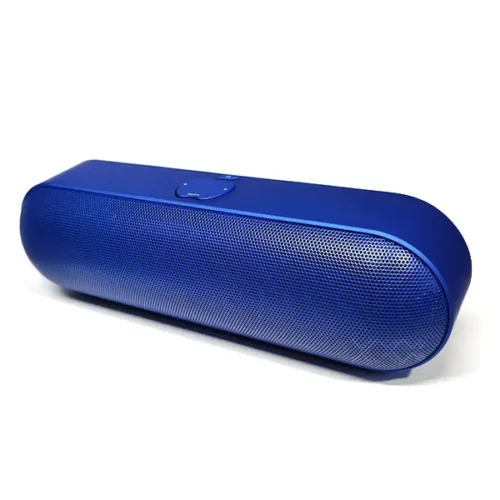 speaker-s812