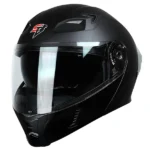 steelbird-sba-20-glossy-black