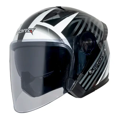 torq-atom-lucent-greyblack