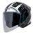 torq-atom-lucent-greyblack