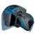 torq-atom-lucent-matt-blueblack