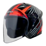 torq-atom-lucent-redblack