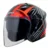 torq-atom-lucent-redblack