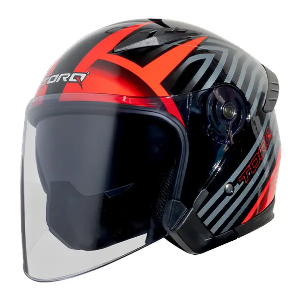 torq-atom-lucent-redblack