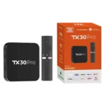 tx 30 pro android tv box 01