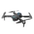 drone-e88max