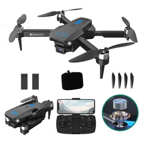 drone-e88max