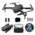 drone-e88max