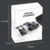 E88 Max Dual Camera Drone Double Battery - Image 3