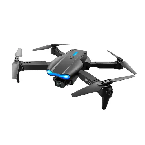 drone-k3-e99-pro