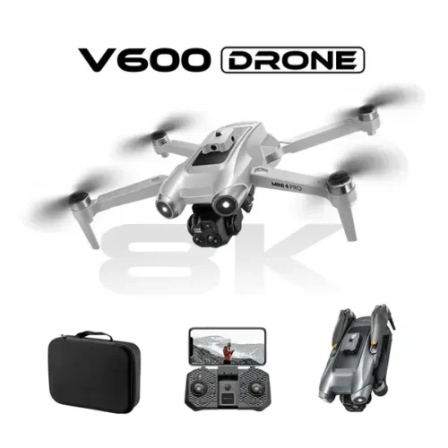drone-v600-pro
