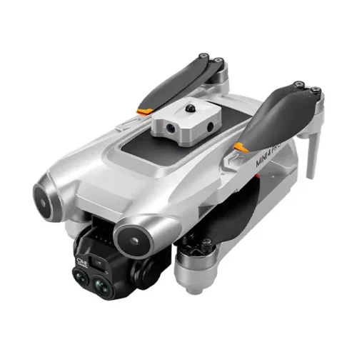 drone-v600-pro