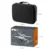 V600 Pro Dual Camera Drone Double Battery - Image 5