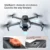 V600 Pro Dual Camera Drone Double Battery - Image 4