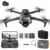 V600 Pro Dual Camera Drone Double Battery - Image 3