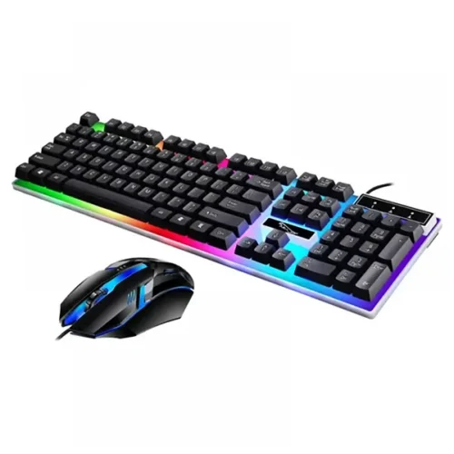 keyboard-octech-k3626-rgb