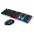 keyboard-octech-k3626-rgb