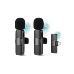 microphone-wireless-k9
