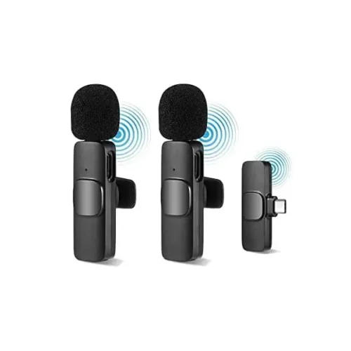 microphone-wireless-k9