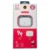 oneplus-airpods-pro-white-good
