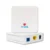 V-SOL XPON (G/EPON) 1GE 1port ONU