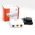 V-SOL XPON (G/EPON) 1GE 1port ONU - Image 2