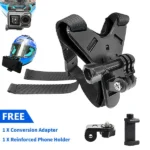 phone-mount-helmet