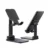 phone-stand-desktop-folding