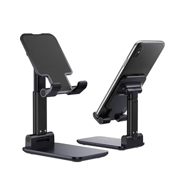 phone-stand-desktop-folding-01 phone-stand-desktop-folding