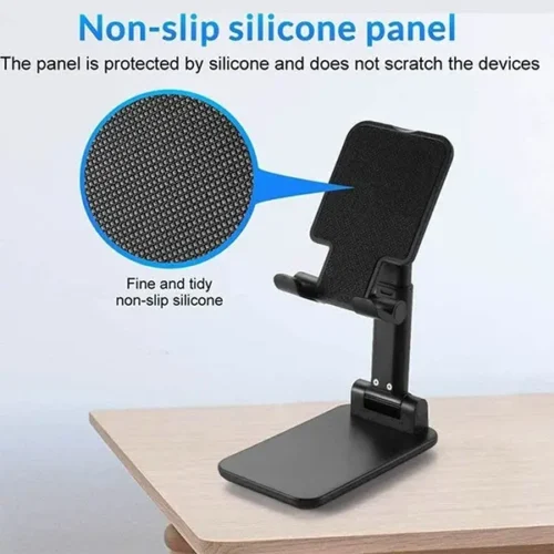 phone-stand-desktop-folding