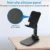 phone-stand-desktop-folding