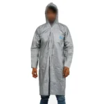 rain-coat-pvc