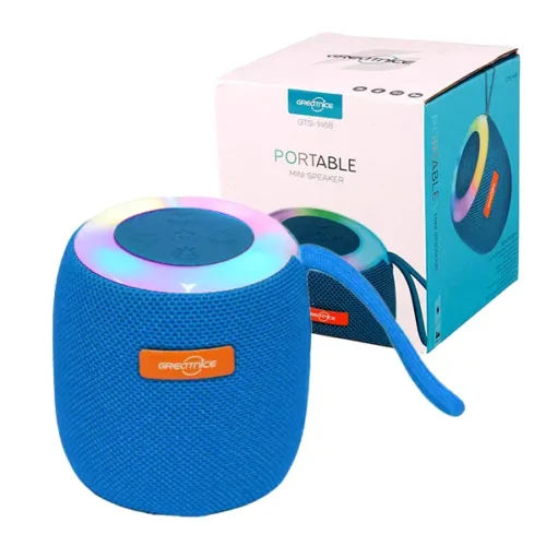 speaker-bluetooth-gts-1468