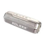 speaker-bluetooth-koleer-s218