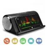 speaker-bluetooth-lp-v9a