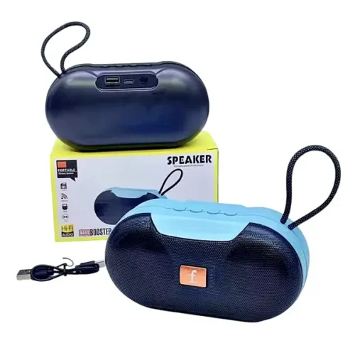 speaker-bluetooth-x528