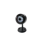 spy-camera-round-battery
