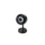 spy-camera-round-battery