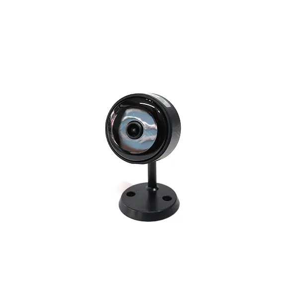 spy-camera-round-battery-01 spy-camera-round-battery