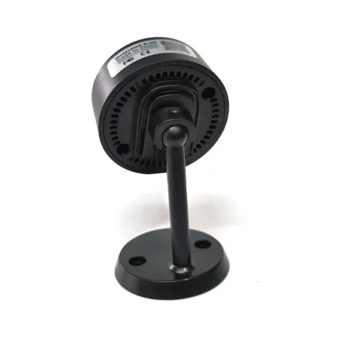 spy-camera-round-battery