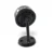 spy-camera-round-battery